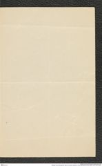 Nachlass Franz Steindachner, Brief von Hermann Danner an Franz Steindachner (28.09.1890), Inv.Nr. 93.03, Seite 3